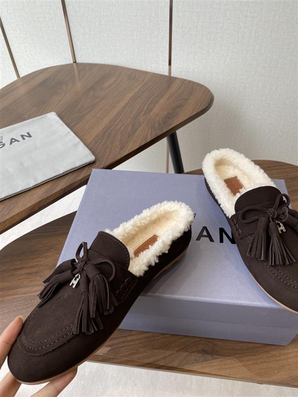 2025126112128630 310